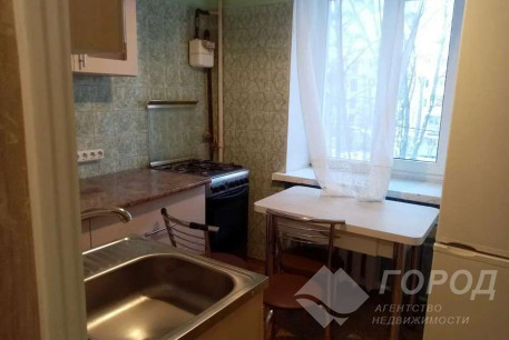 Сдам 2-х кімнатну квартиру, Павлово поле, Ботанический сад метро, Код: 800406/1