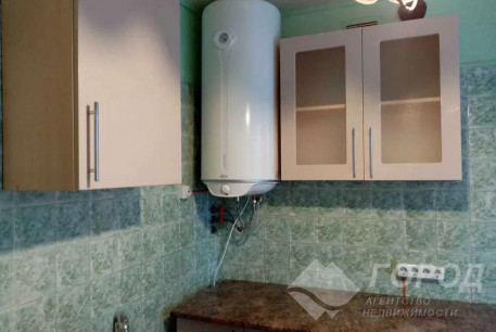 Сдам 2-х кімнатну квартиру, Павлово поле, Ботанический сад метро, Код: 800406/1