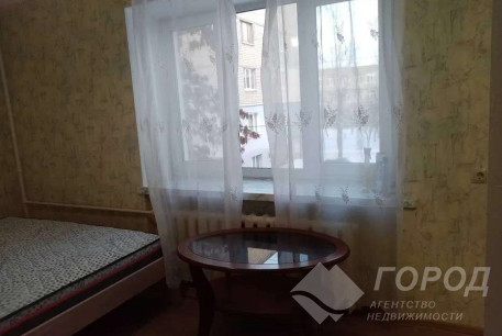 Сдам 2-х кімнатну квартиру, Павлово поле, Ботанический сад метро, Код: 800406/1