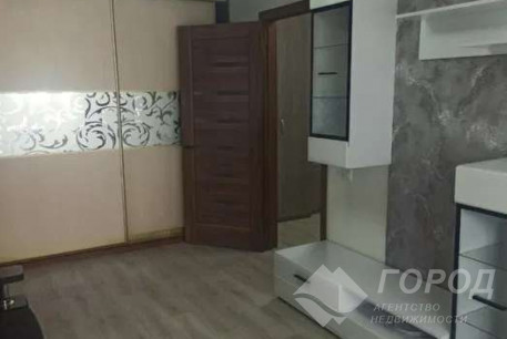 Сдам 2-х кімнатну квартиру, Новые дома, Маршала Жукова метро (Дворец спорта), Код: 800407/1