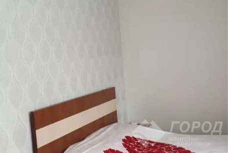 Сдам 2-х кімнатну квартиру, Новые дома, Маршала Жукова метро (Дворец спорта), Код: 800407/1