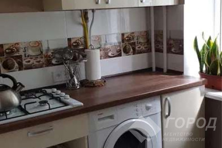 Сдам 2-х кімнатну квартиру, Новые дома, Маршала Жукова метро (Дворец спорта), Код: 800407/1