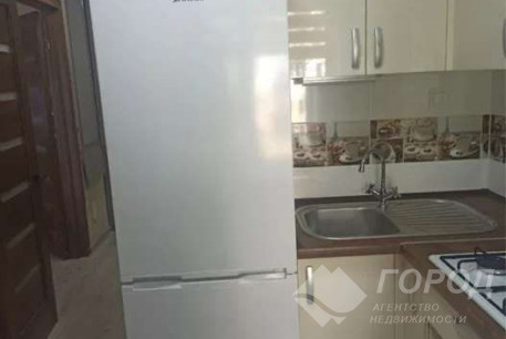 Сдам 2-х кімнатну квартиру, Новые дома, Маршала Жукова метро (Дворец спорта), Код: 800407/1