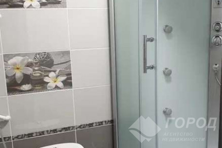 Сдам 2-х кімнатну квартиру, Новые дома, Маршала Жукова метро (Дворец спорта), Код: 800407/1