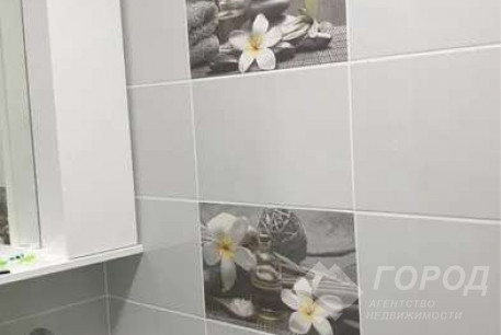 Сдам 2-х кімнатну квартиру, Новые дома, Маршала Жукова метро (Дворец спорта), Код: 800407/1