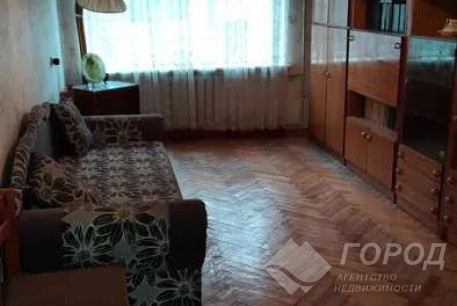 Сдам 2-х кімнатну квартиру, Павлово поле, Код: 800408/1