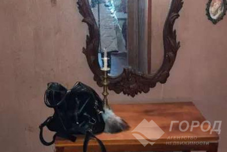 Сдам 2-х кімнатну квартиру, Павлово поле, Код: 800408/1