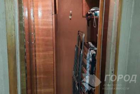 Сдам 2-х кімнатну квартиру, Павлово поле, Код: 800408/1