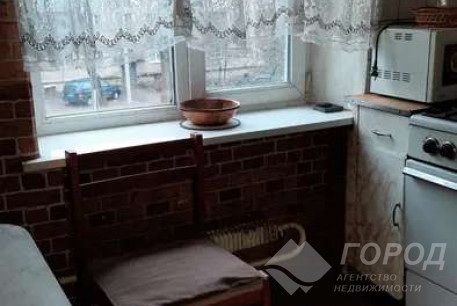 Сдам 2-х кімнатну квартиру, Павлово поле, Код: 800408/1