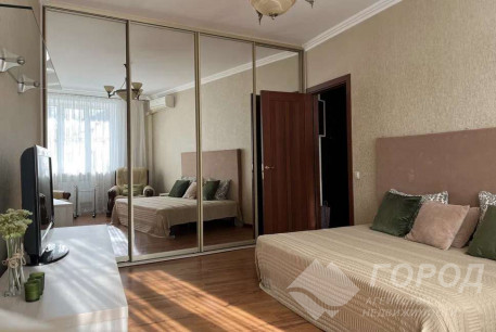 Сдам 1-кімнатну квартиру, Центр, Код: 800409/1