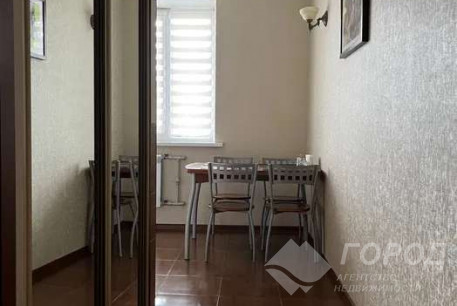 Сдам 1-кімнатну квартиру, Центр, Код: 800409/1