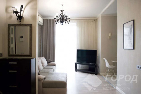 Сдам 2-х кімнатну квартиру, Центр, Код: 800409/2