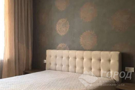 Сдам 2-х кімнатну квартиру, Центр, Код: 800409/2