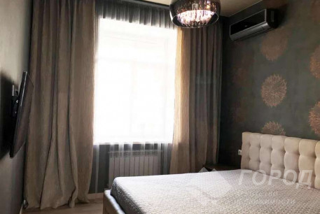 Сдам 2-х кімнатну квартиру, Центр, Код: 800409/2