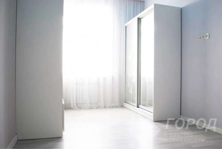 Сдам 2-х кімнатну квартиру, Центр, Код: 800409/2