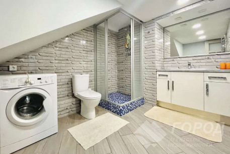 Сдам 2-х кімнатну квартиру в новобудові, Сосновая Горка, Научная метро, Код: 800409/3