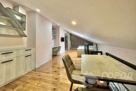 Сдам 2-х кімнатну квартиру в новобудові, Сосновая Горка, Научная метро, Код: 800409/3