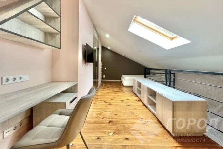 Сдам 2-х кімнатну квартиру в новобудові, Сосновая Горка, Научная метро, Код: 800409/3