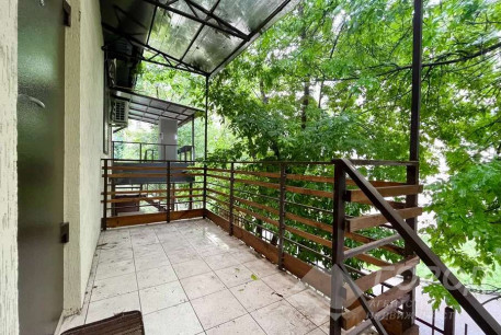 Сдам 2-х кімнатну квартиру в новобудові, Сосновая Горка, Научная метро, Код: 800409/3