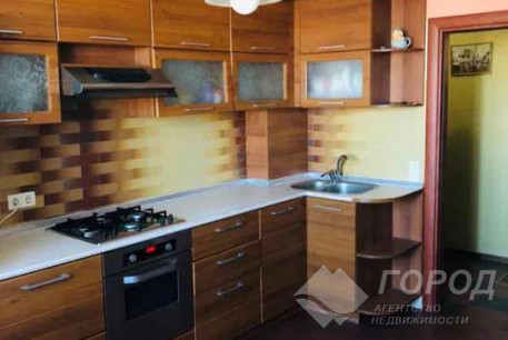 Сдам 2-х кімнатну квартиру, Холодная Гора, Код: 800409/4