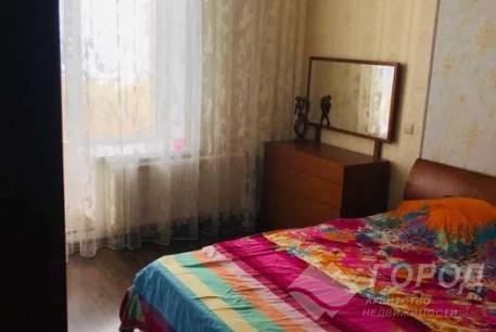 Сдам 2-х кімнатну квартиру, Холодная Гора, Код: 800409/4