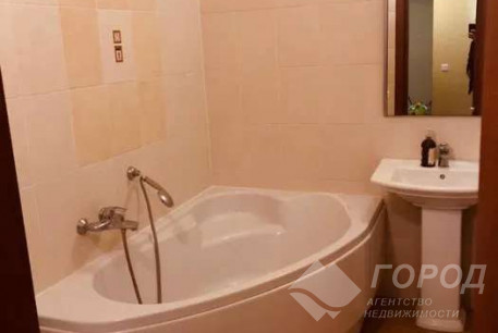 Сдам 2-х кімнатну квартиру, Холодная Гора, Код: 800409/4