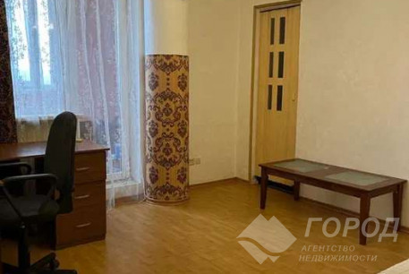 Сдам 1-кімнатну квартиру, Сосновая Горка, Код: 800409/6