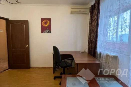 Сдам 1-кімнатну квартиру, Сосновая Горка, Код: 800409/6