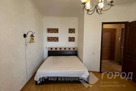 Сдам 1-кімнатну квартиру, Сосновая Горка, Код: 800409/6