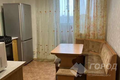 Сдам 1-кімнатну квартиру, Сосновая Горка, Код: 800409/6