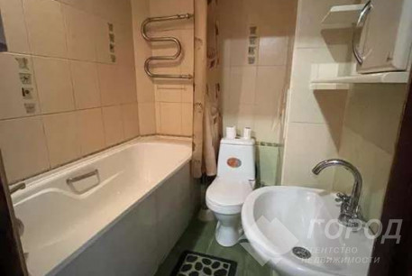 Сдам 1-кімнатну квартиру, Сосновая Горка, Код: 800409/6