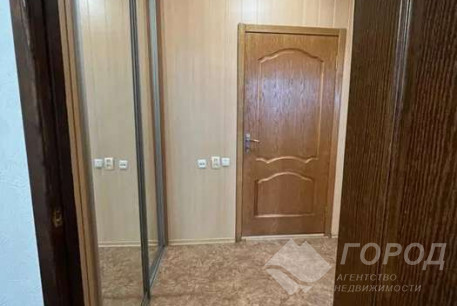 Сдам 1-кімнатну квартиру, Сосновая Горка, Код: 800409/6