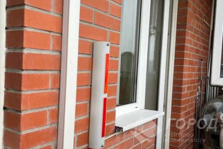 Сдам 1-кімнатну квартиру, Сосновая Горка, Код: 800409/6