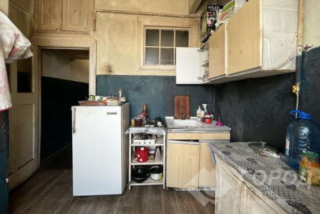 Продам 3-х кімнатну квартиру, Центральный рынок, Центральный Рынок метро, Код: 800409/7