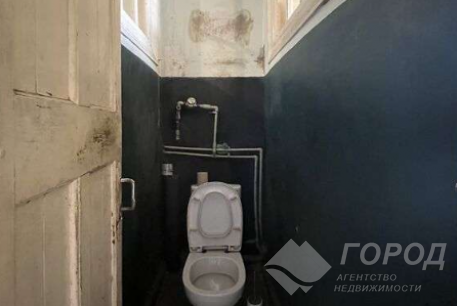 Продам 3-х кімнатну квартиру, Центральный рынок, Центральный Рынок метро, Код: 800409/7