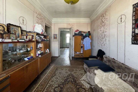 Продам 3-х кімнатну квартиру, Центральный рынок, Центральный Рынок метро, Код: 800409/7