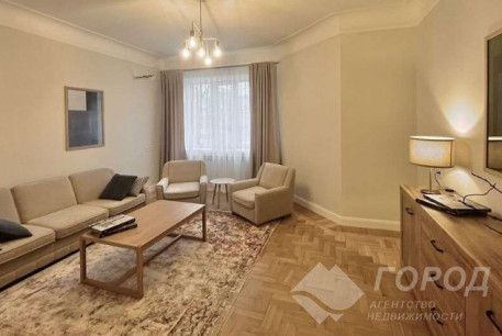 Сдам 3-х кімнатну квартиру, Центр, Университет метро, Код: 800409/9