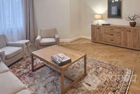 Сдам 3-х кімнатну квартиру, Центр, Университет метро, Код: 800409/9