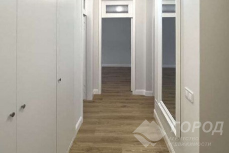 Сдам 3-х кімнатну квартиру, Центр, Университет метро, Код: 800409/9