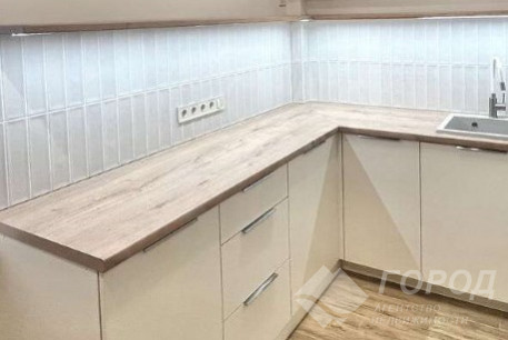 Сдам 3-х кімнатну квартиру, Центр, Университет метро, Код: 800409/9