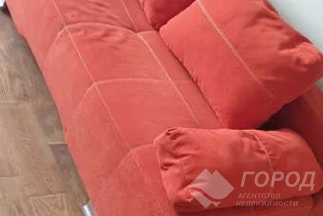 Сдам 1-кімнатну квартиру, Бавария, Код: 800410/1