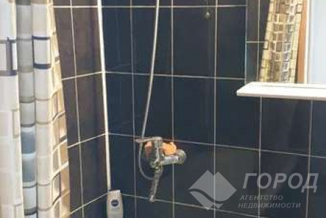 Сдам 1-кімнатну квартиру, Бавария, Код: 800410/1