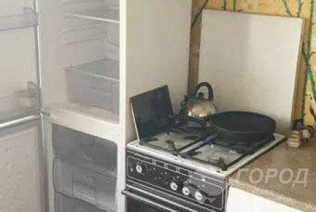 Сдам 1-кімнатну квартиру, Бавария, Код: 800410/1