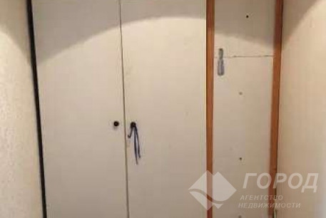 Сдам 1-кімнатну квартиру, Бавария, Код: 800410/1