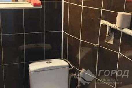 Сдам 1-кімнатну квартиру, Бавария, Код: 800410/1