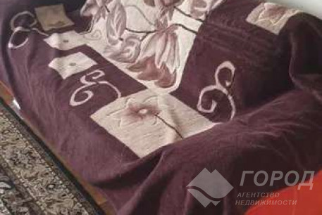 Сдам 1-кімнатну квартиру, Бавария, Код: 800410/1