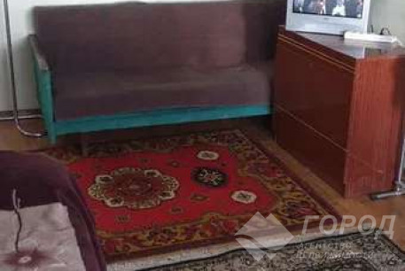 Сдам 1-кімнатну квартиру, Бавария, Код: 800410/1