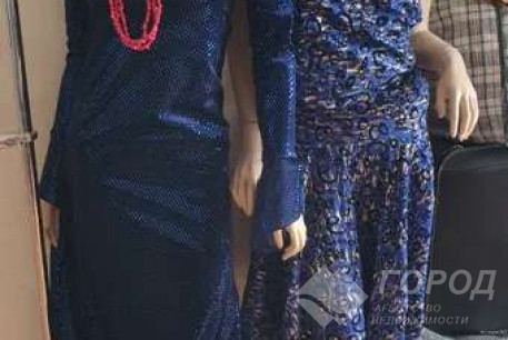 Сдам 1-кімнатну квартиру, Бавария, Код: 800410/1