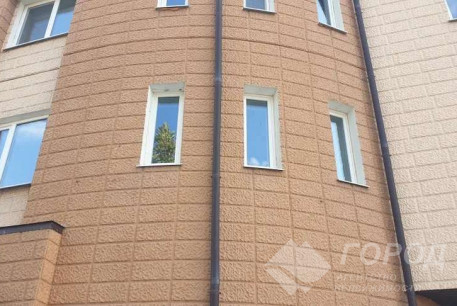 Сдам 1-кімнатну квартиру, Одесская, Код: 800410/2