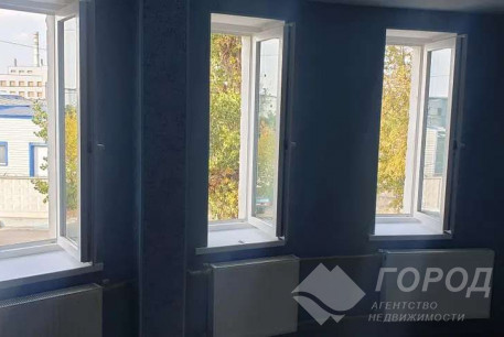 Сдам 1-кімнатну квартиру, Одесская, Код: 800410/2